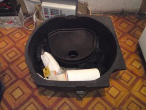 DSC00064