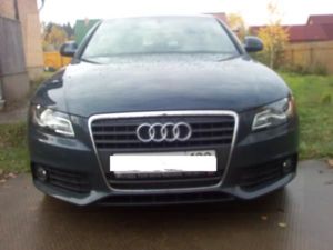 a4