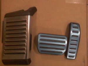 parts