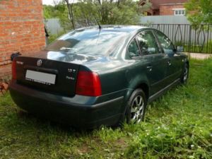 P1000901