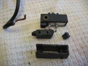 IMG 5855