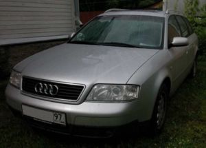 Лето-2006