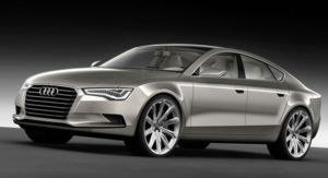 audi a7 sportback concept 01