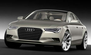audi a7 sportback concept 02