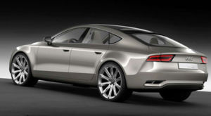 audi a7 sportback concept 04