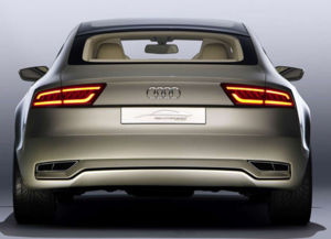 audi a7 sportback concept 05