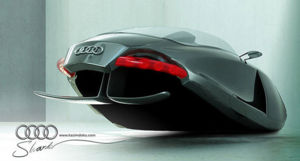 audi shark concept 01