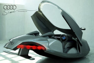audi shark concept 03