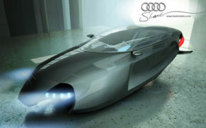 audi shark concept 04