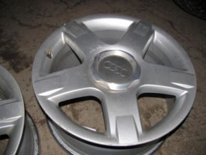 IMG 0722