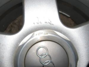 IMG 0723