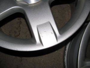 IMG 0724