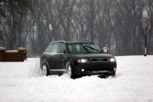 Allroad&JeepSnow1