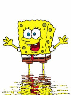 foto240x320 ru cartoons screensavers 0111