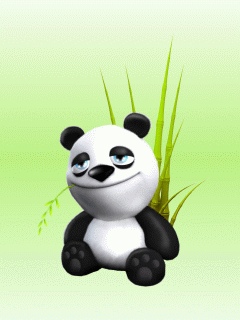foto240x320 ru cartoons screensavers 0310
