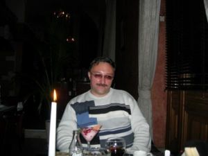 DSCN2482m