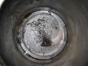 ПОРШЕНЬ5