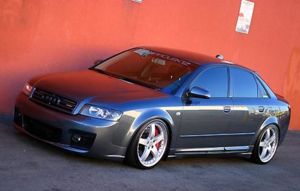 audia4 tun 01
