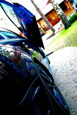 x 9b70e852