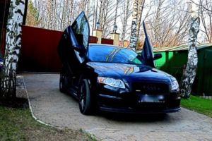 x cc3f29ff