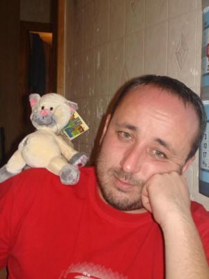DSC01001