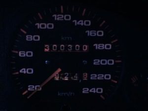 25 04 09 1929