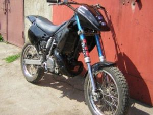 KAWA2
