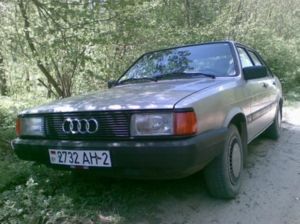 09052009avka