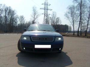 SL741886