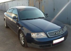 SL740073