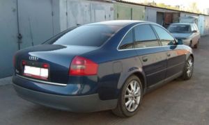 SL740076