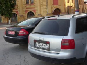 SDC10888