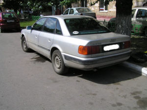 P6020012