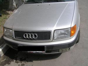 P6020018