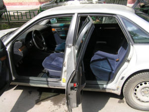 P6020015