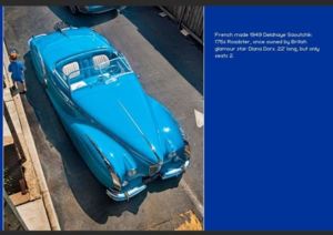 delahaye175s 1949
