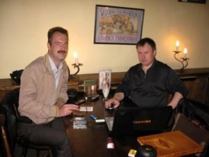 IMG 0179 копия