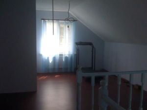 IMG 0073