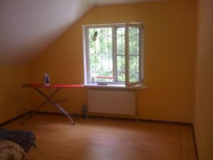 IMG 0075