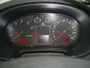 PIC 0037