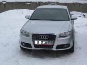 Изображение 008