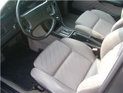 audi 100, 1990, 2309 cm3