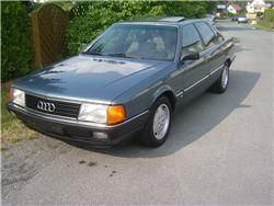 audi1