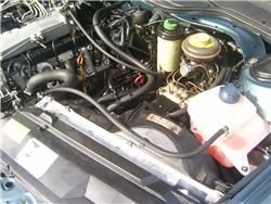 audi4