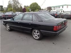 audi11