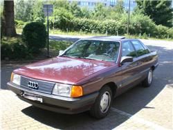 audi14