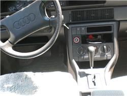 audi15