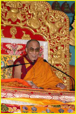 hhdl throne