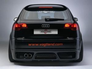 2006 Audi A3 Sportback Vogtland S 1920x1440