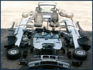 car1